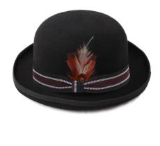 My Bowler