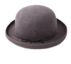 My bowler