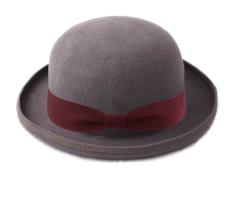 My bowler