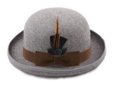 My bowler