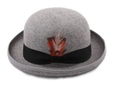 My bowler