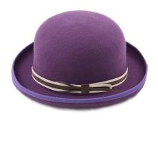 My bowler