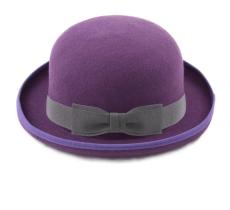 My bowler