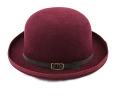 My bowler