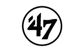 47 Brand