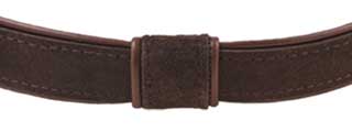 Brown2