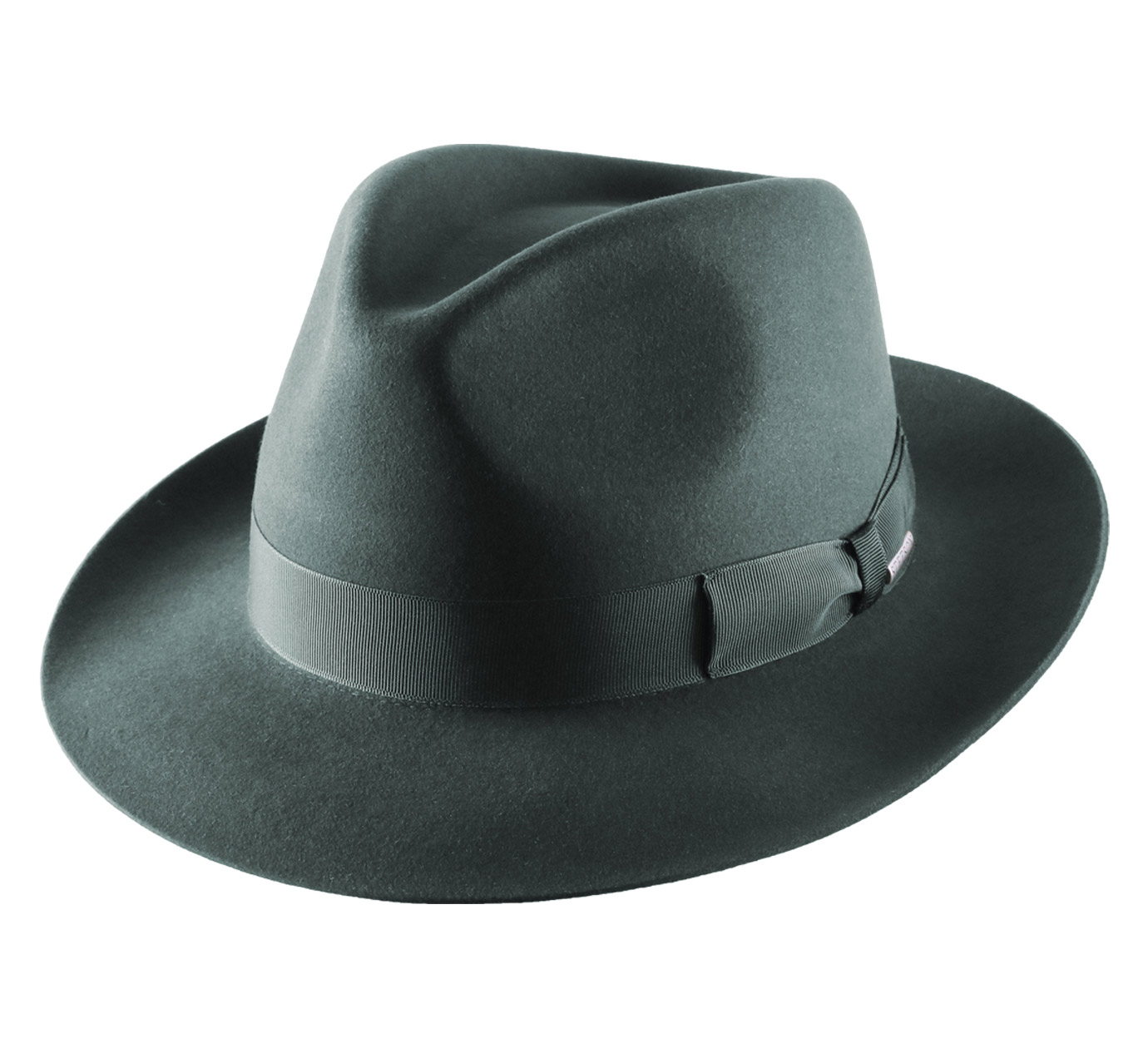 stetson gangster hats