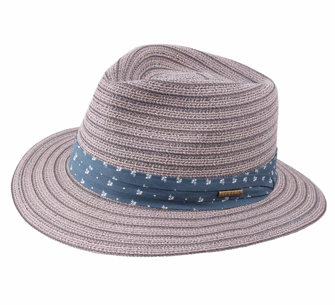 stetson toyo hat
