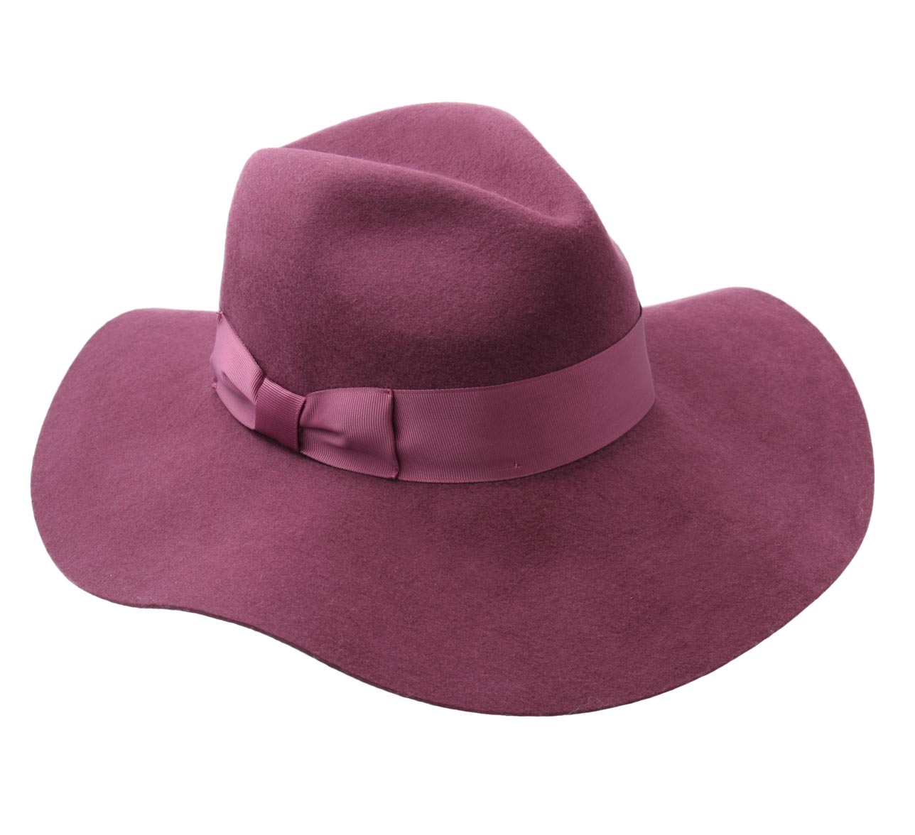 bigalli hats