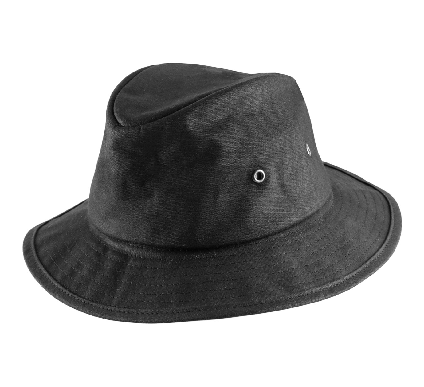 Barret - Hats Flechet