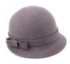 Classic Italy Cloche