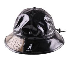 Kangol Rain Casual