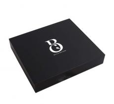 Beret or Cap Box