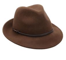 Goorin Bros sofia