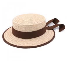 Classic Italy Gondolier