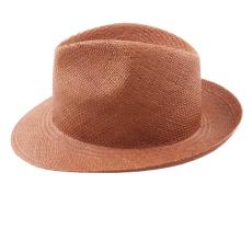 women's panama hats uk