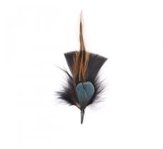Duo de plumes bp5205