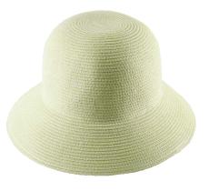 Betmar Gossamer Mini