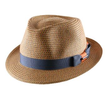 Stetson Paladon