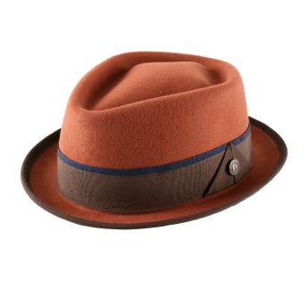 Dasmarca Bruno