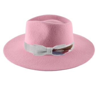 My Rancher Hat